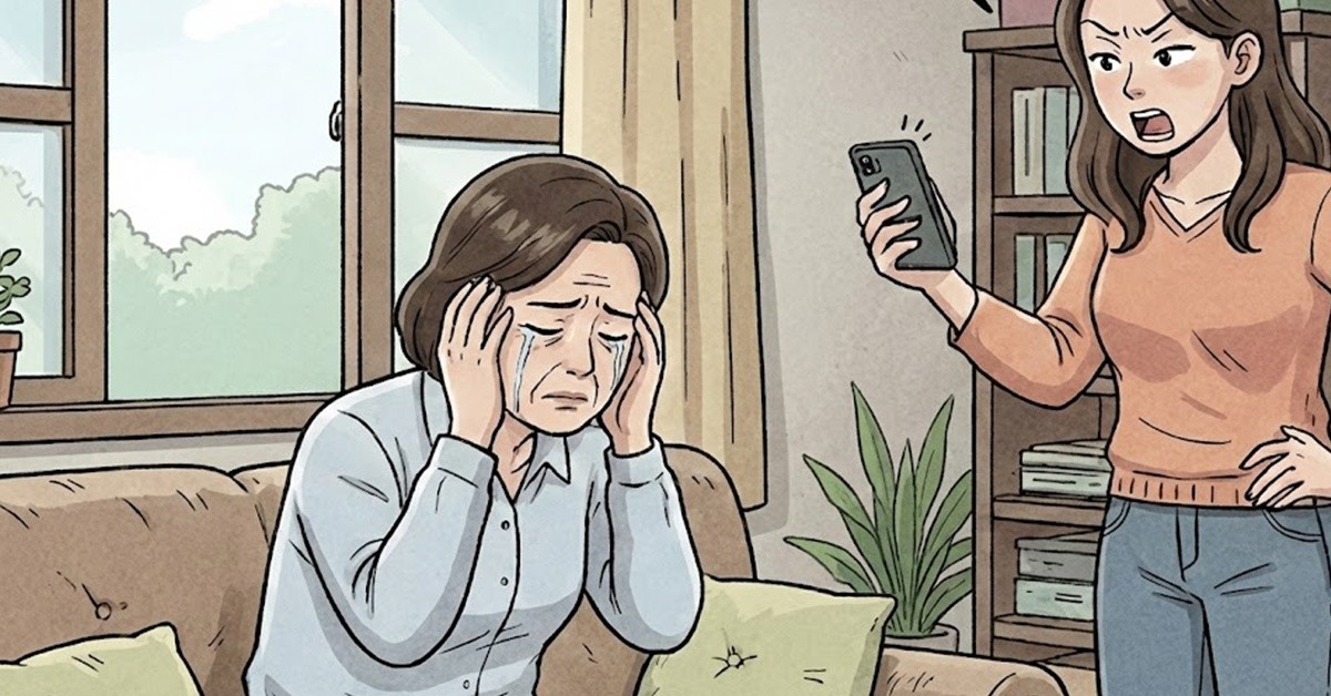 기사 내용을 바탕으로 한 참고 이미지