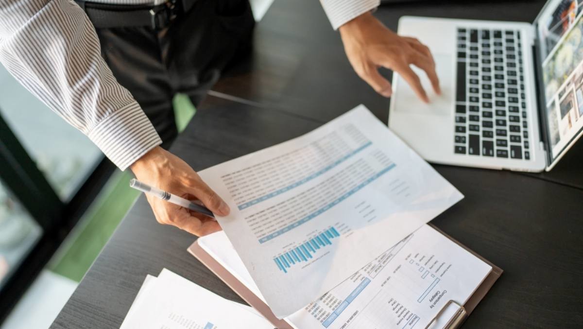 기사 이해를 돕기 위한 사진 / Lee Charlie-shutterstock.com