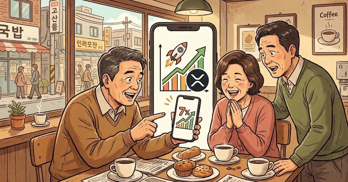 기사 내용을 바탕으로 한 참고 이미지