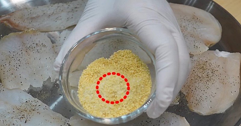 유튜브 '양장금주부'