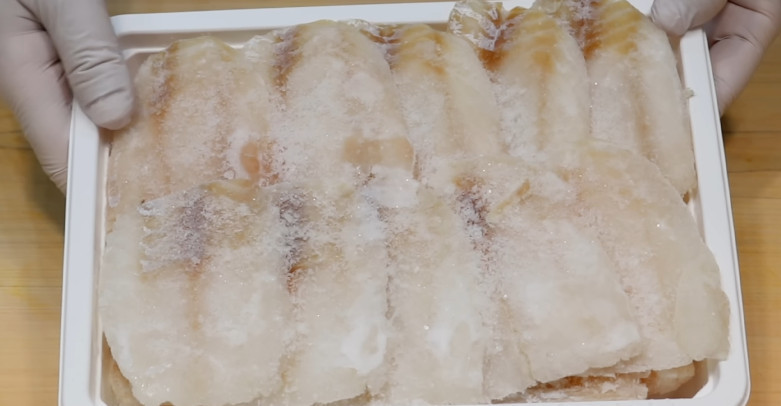 유튜브 '양장금주부'