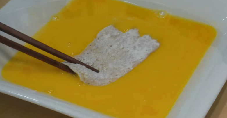 유튜브 '양장금주부'