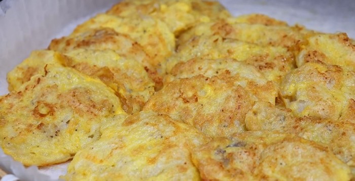 유튜브 '양장금주부'