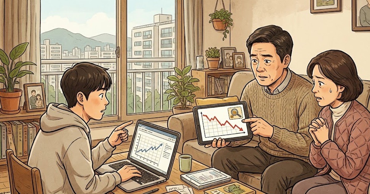 기사 내용을 바탕으로 한 참고 이미지