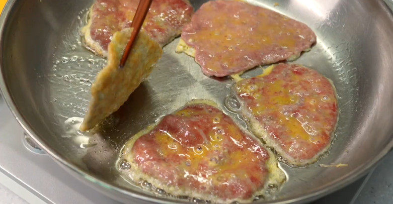 유튜브 '제철음식연구소 season365'