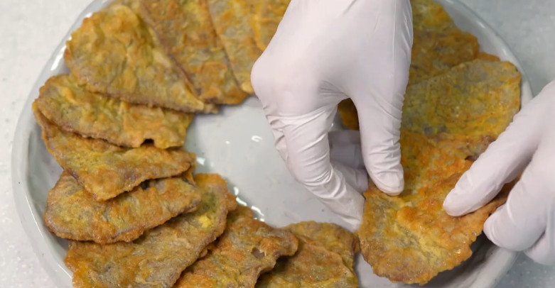 출처유튜브 '제철음식연구소 season365'