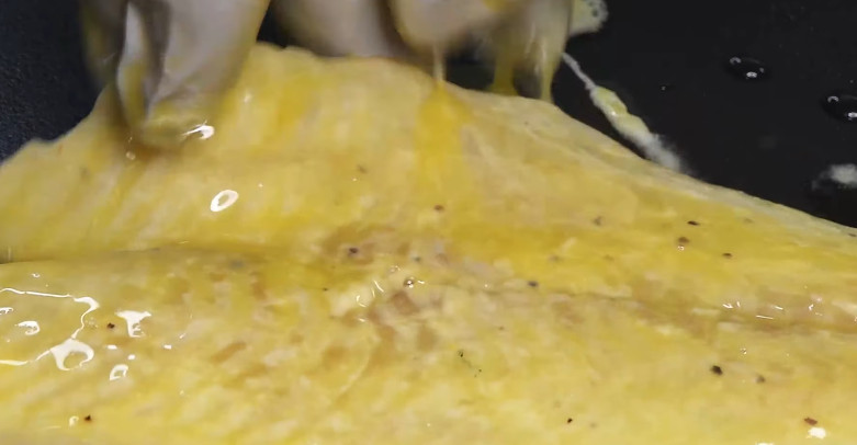 유튜브 '팔숙이 palsook'