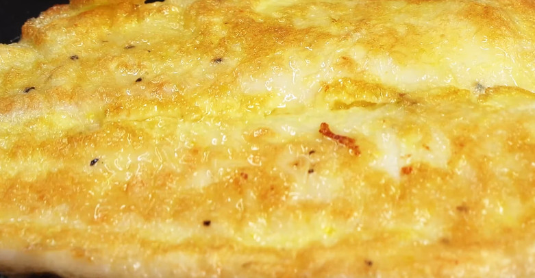 유튜브 '팔숙이 palsook'