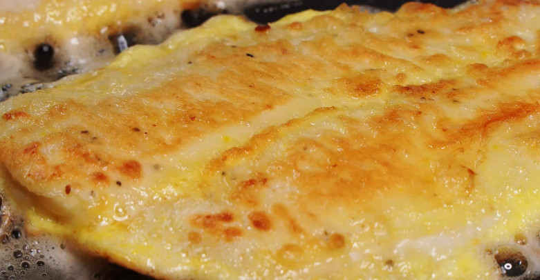 유튜브 '팔숙이 palsook'