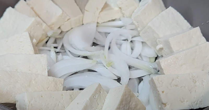 유튜브 '엄마사람집밥요리'