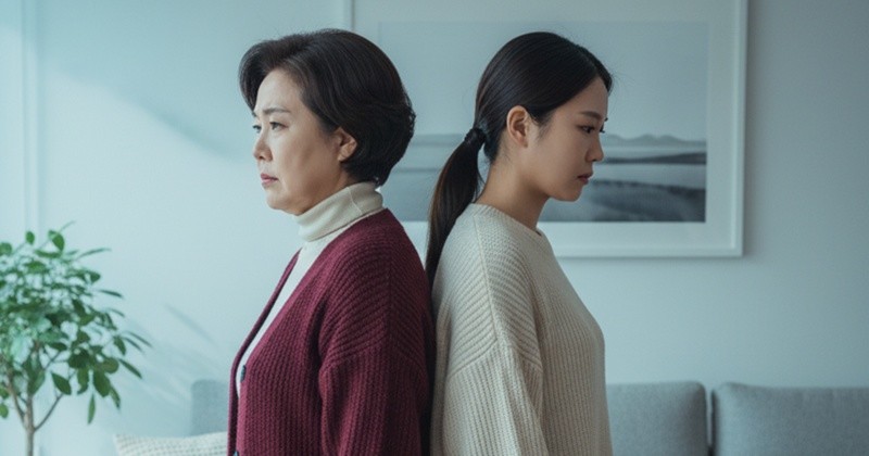 기사의 이해를 돕기 위한 AI 생성 이미지