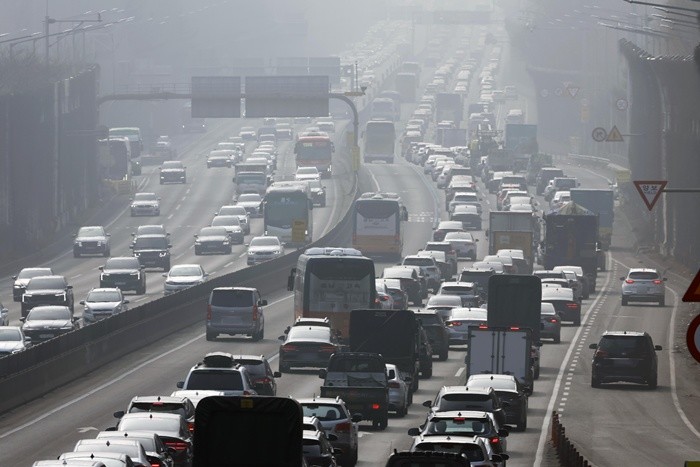 기사의 이해를 돕기 위한 사진 / 뉴스1