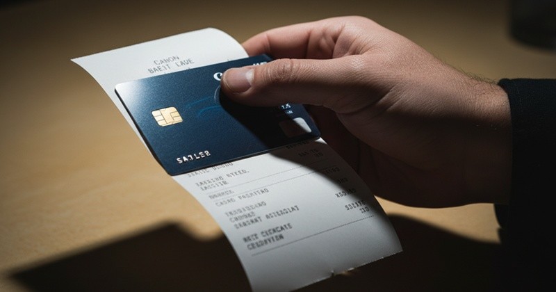 기사의 이해를 돕기 위한 AI 생성 이미지