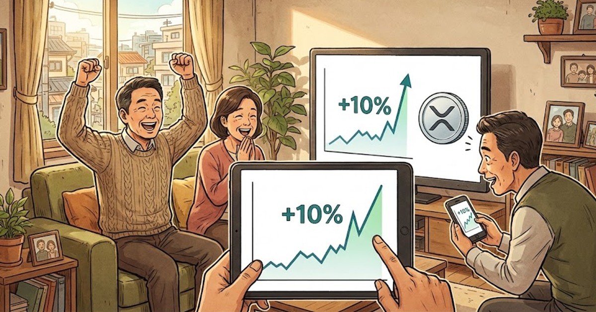 기사 내용을 바탕으로 한 참고 이미지