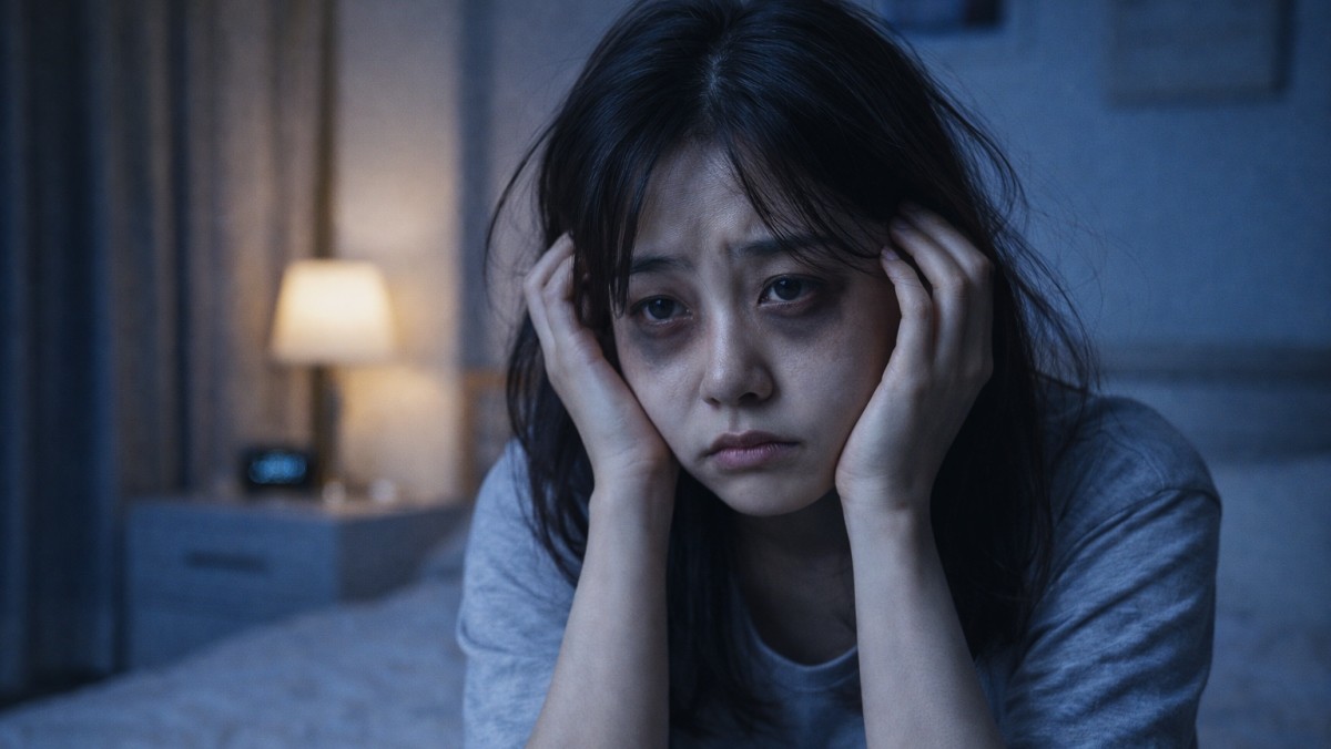 내용 이해를 돕기 위해 AI로 생성한 이미지.