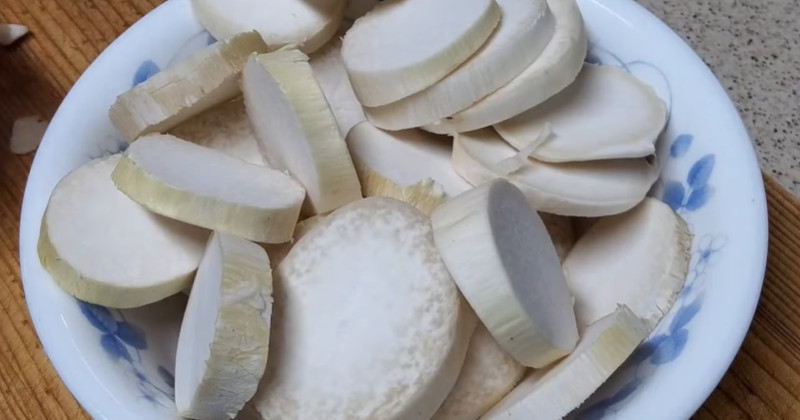 유튜브 '조은(요리셈)의건강요리( js cooking)'