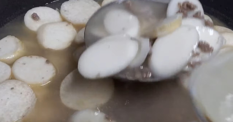 유튜브 '조은(요리셈)의건강요리( js cooking)'