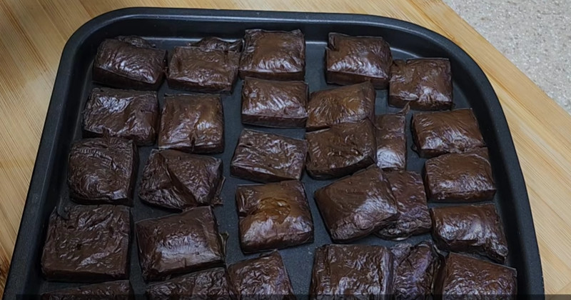 유튜브 'sogyo table 소교식탁TV'