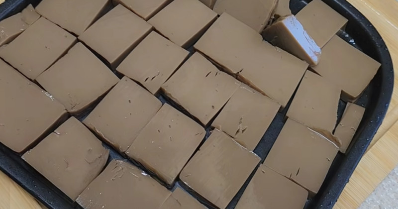 유튜브 'sogyo table 소교식탁TV'