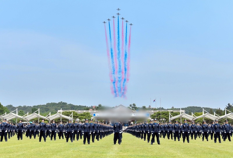 기사의 이해를 돕기 위한 사진 / 뉴스1