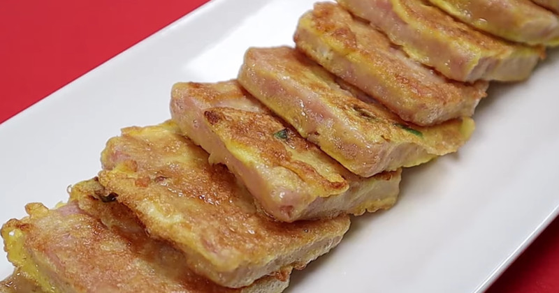 유튜브 '엄마는 요리사 mom is cook'