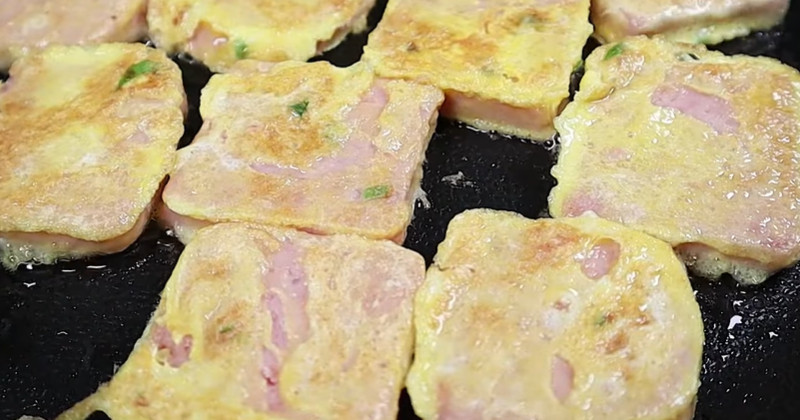 유튜브 '엄마는 요리사 mom is cook'