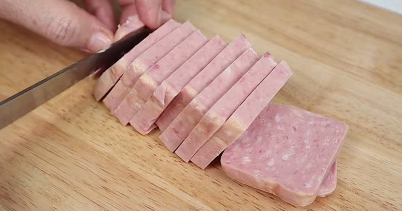 유튜브 '엄마는 요리사 mom is cook'