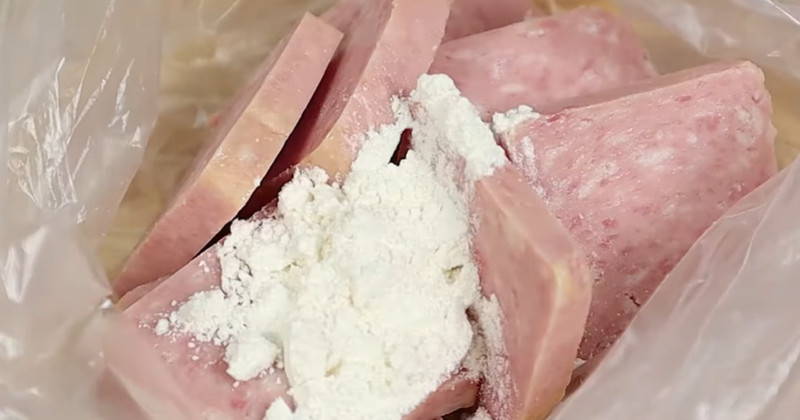 유튜브 '엄마는 요리사 mom is cook'