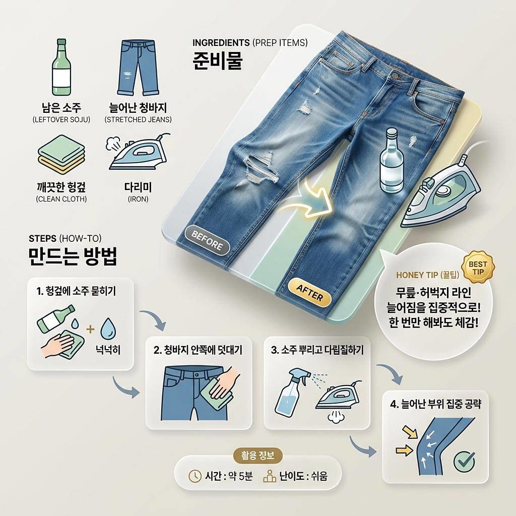 기사에 대한 이해를 돕기 위해 AI 툴로 제작한 자료 사진