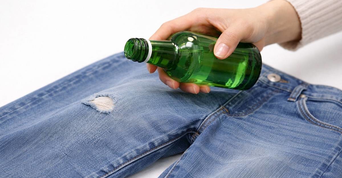 기사에 대한 이해를 돕기 위해 AI 툴로 제작한 자료 사진