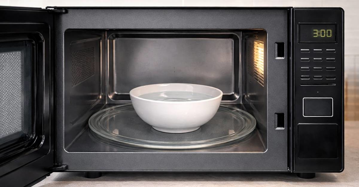 기사에 대한 이해를 돕기 위해 AI 툴로 제작한 자료 사진