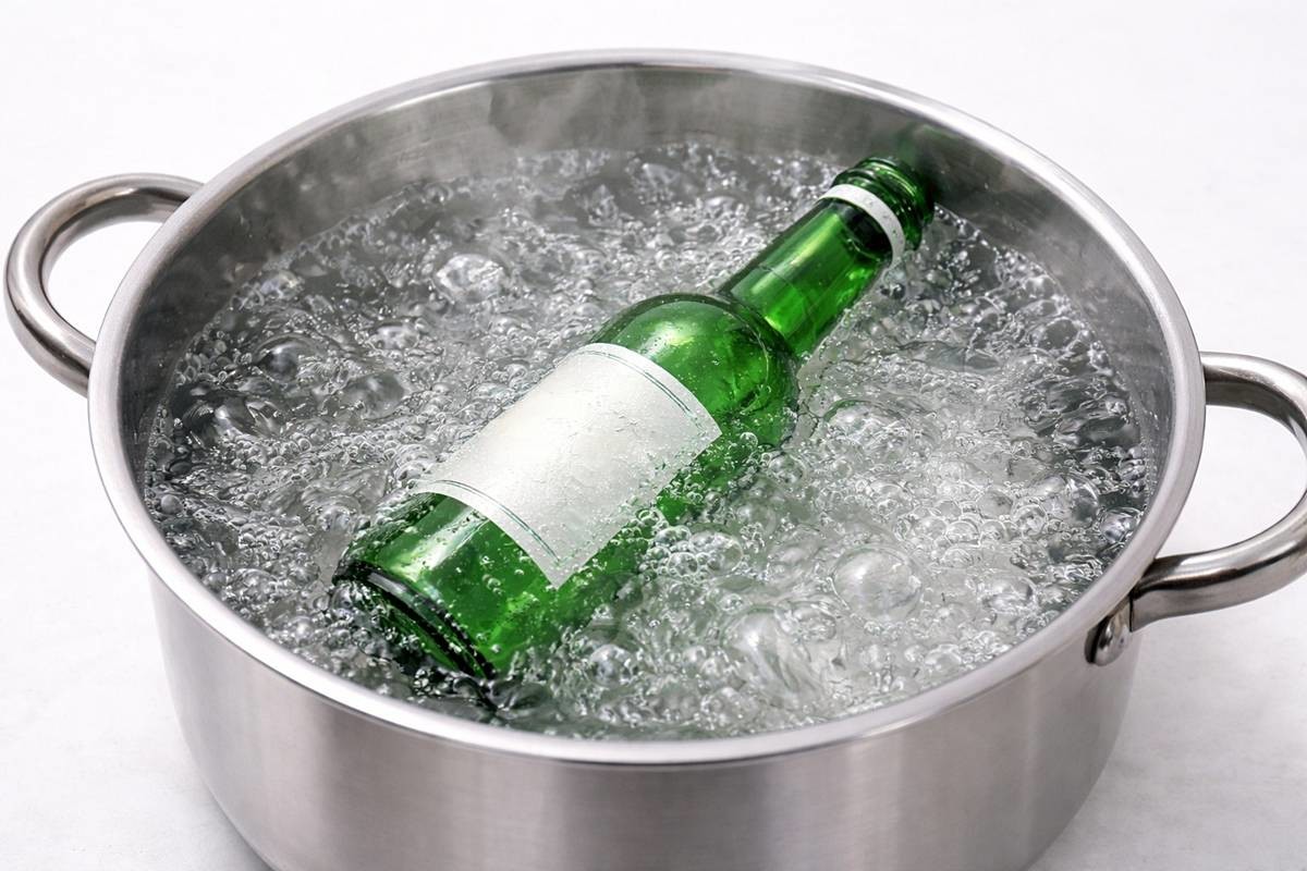 기사에 대한 이해를 돕기 위해 AI 툴로 제작한 자료 사진