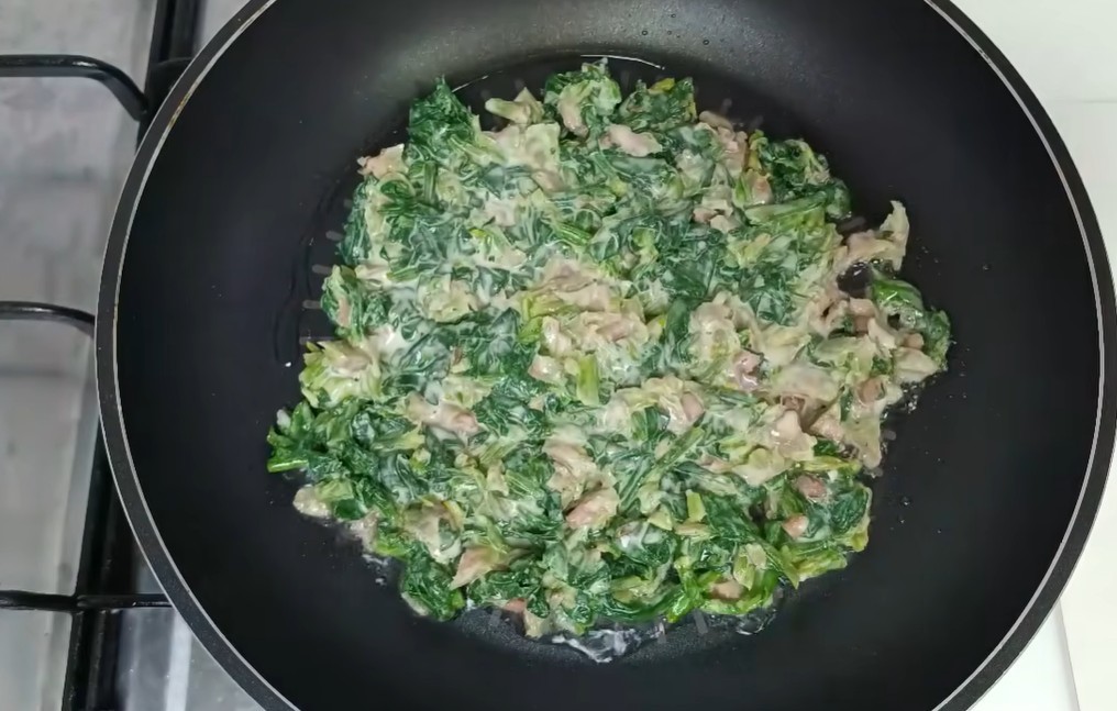 유튜브 '주부나라'