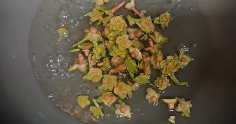 유튜브 '주부나라'