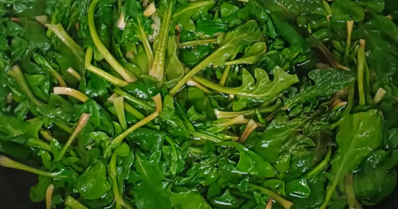 유튜브 '주부나라'