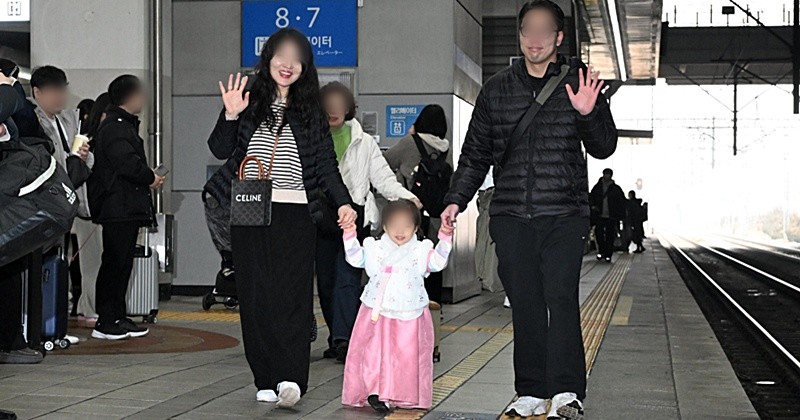 기사의 이해를 돕기 위한 사진 / 뉴스1