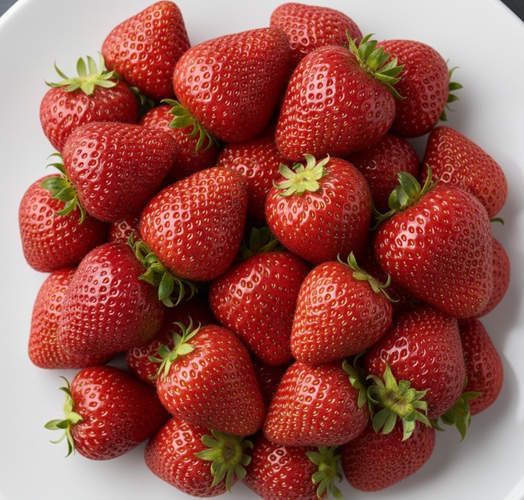 기사의 이해를 돕기 위한 사진 / 뉴스1