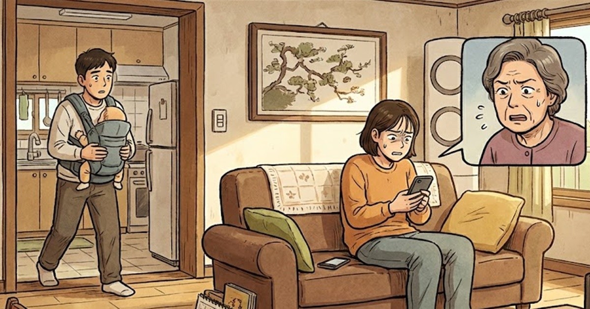 기사 내용을 바탕으로 한 참고 이미지