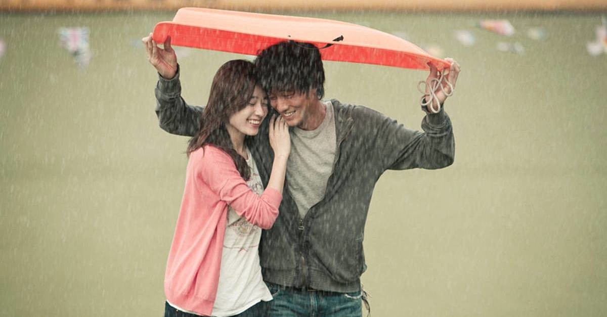 '오직 그대만' 스틸 / ㈜쇼박스