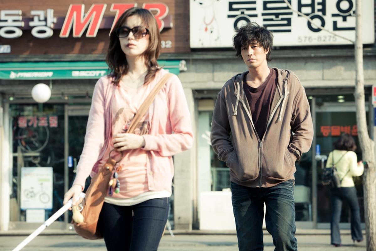 설 특선 오늘 방영되는 '오직 그대만' / ㈜쇼박스