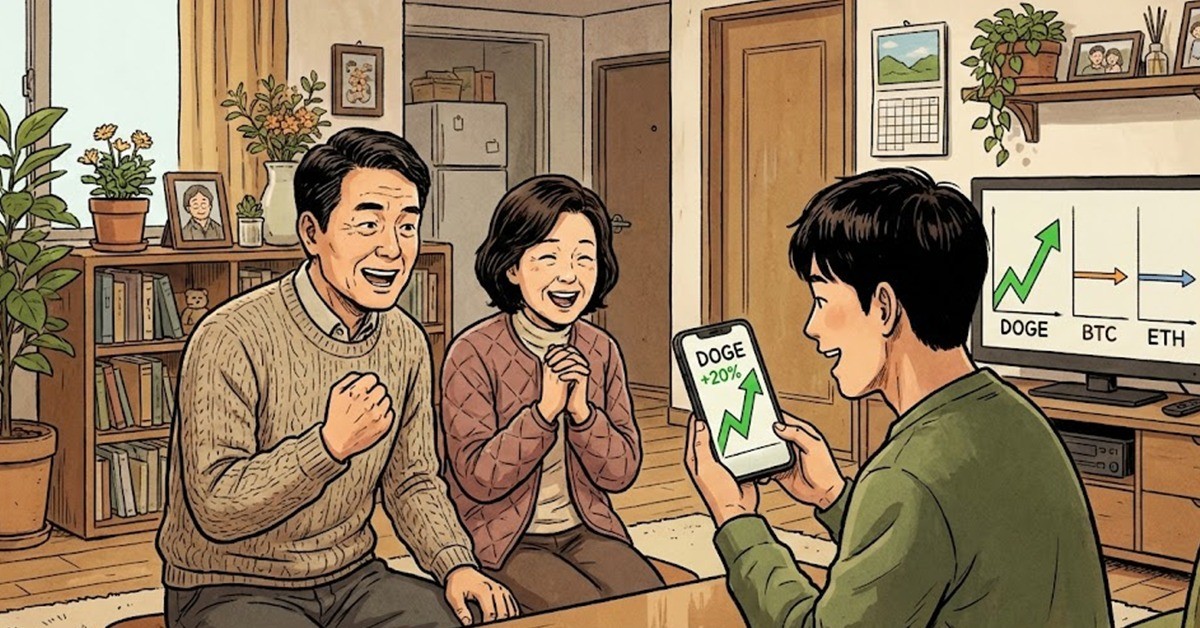 기사 내용을 바탕으로 한 참고 이미지