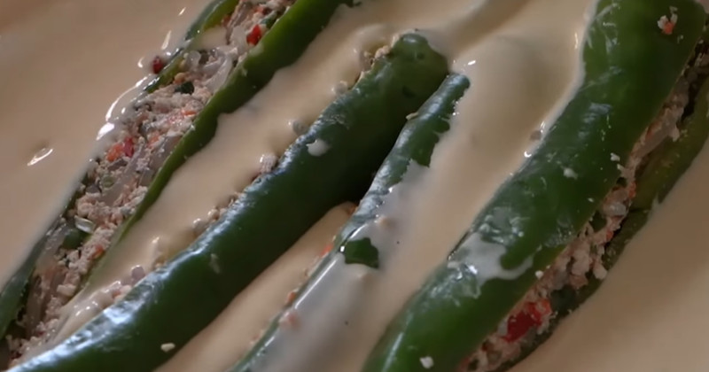 유튜브 '[윤이련]50년 요리비결'