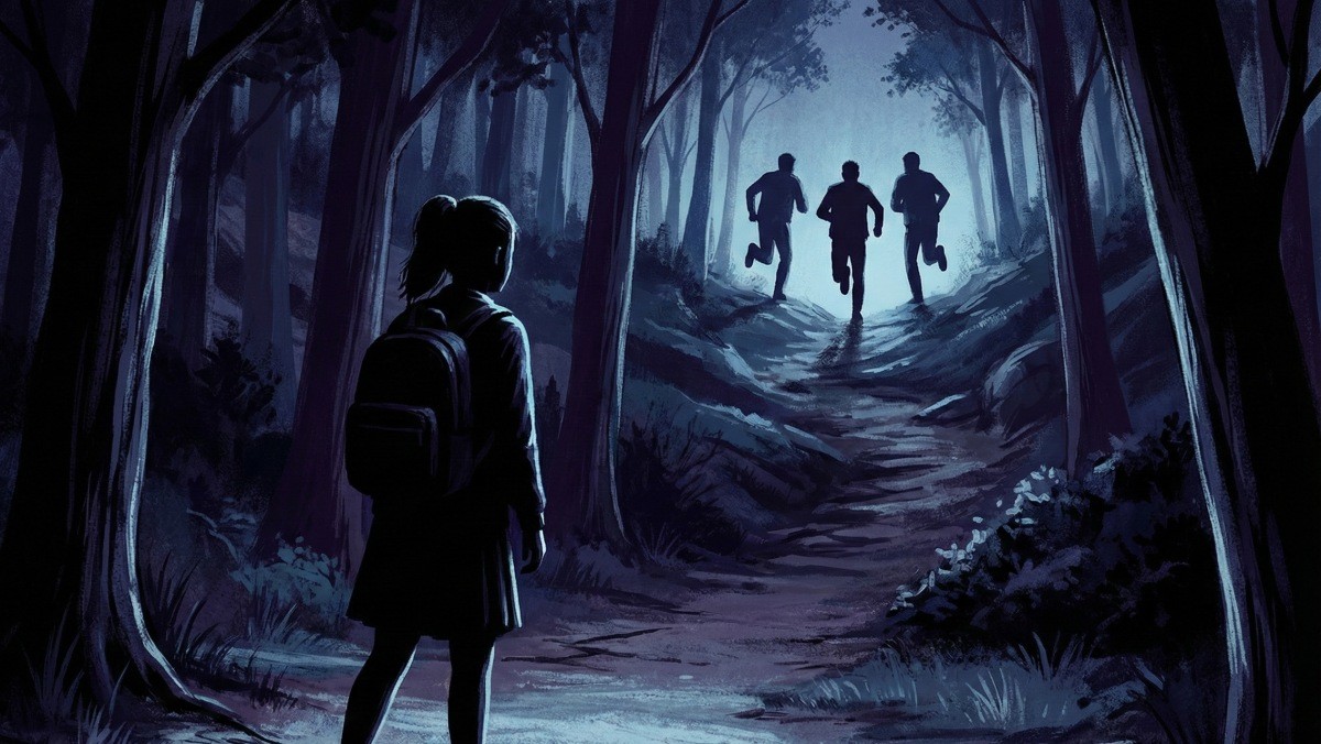 기사의 이해를 돕기 위해 AI로 만든 이미지