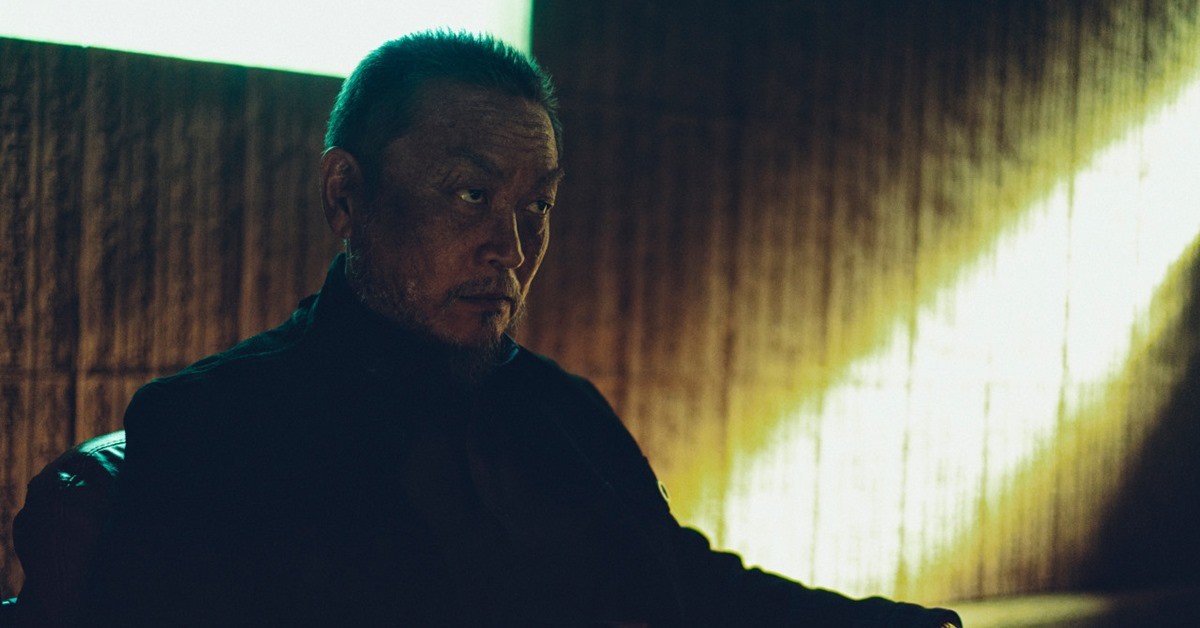 '외계+인 2부' 스틸컷 / CJ 엔터테인먼트