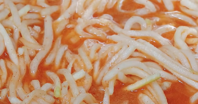 유튜브 '주부나라'