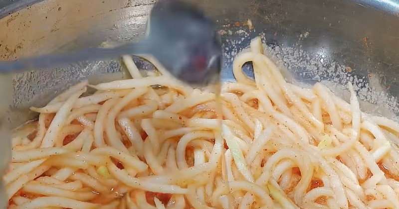 유튜브 '주부나라'