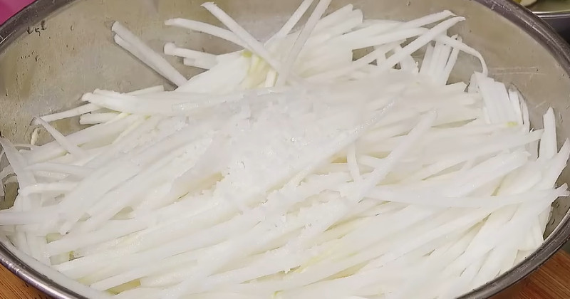 유튜브 '주부나라'