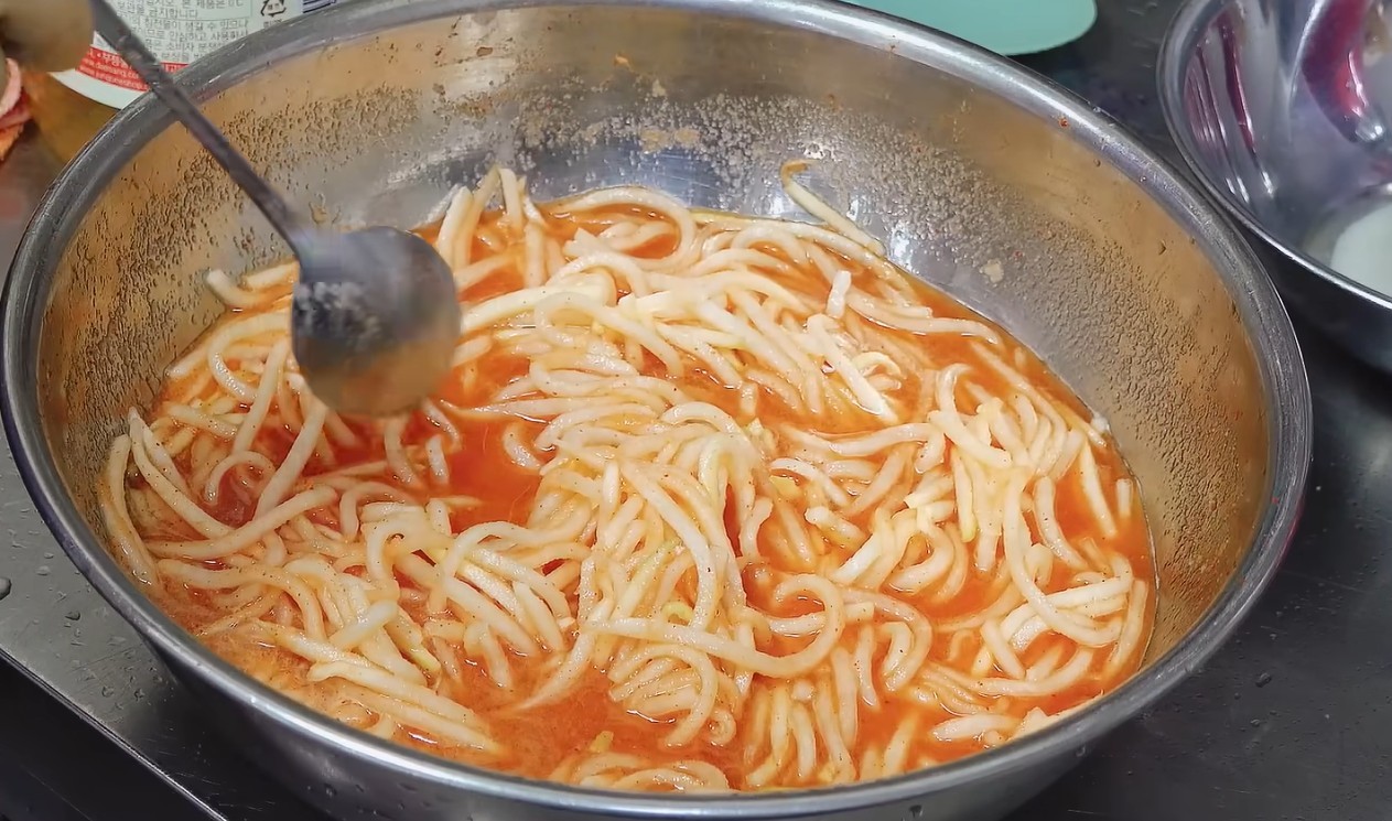 유튜브 '주부나라'