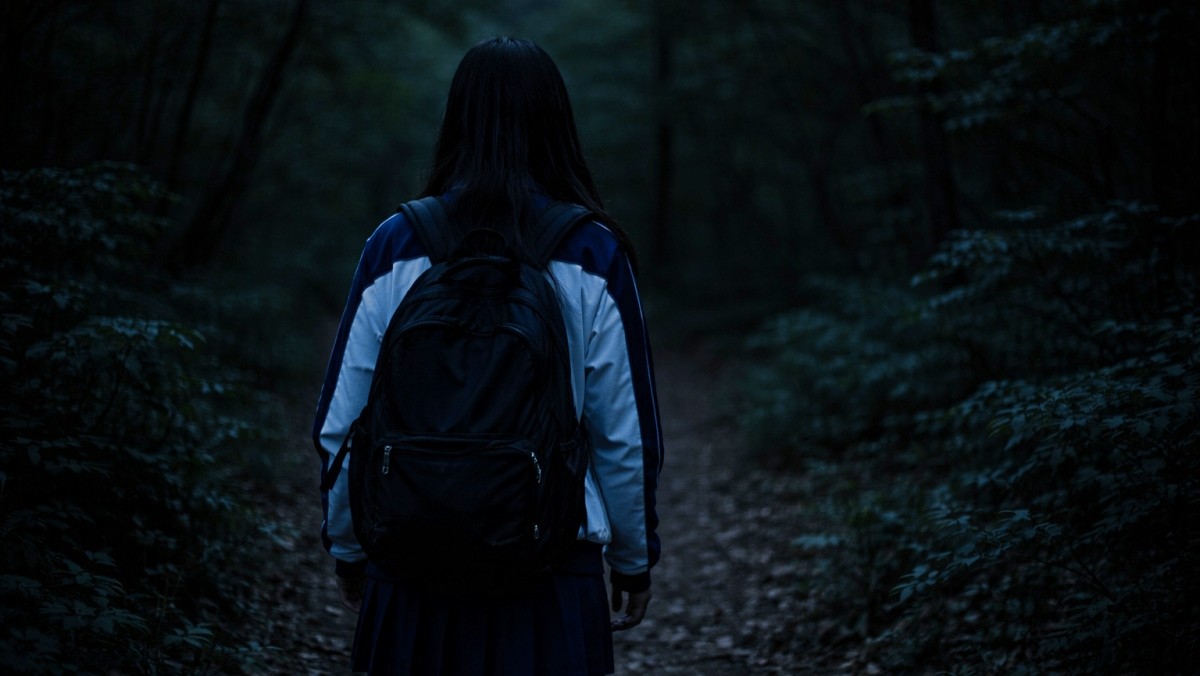 내용 이해를 돕기 위해 AI로 생성한 이미지.