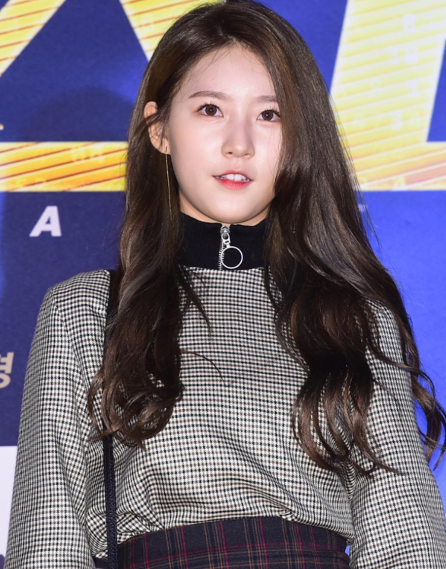 고 김새론 / 뉴스1